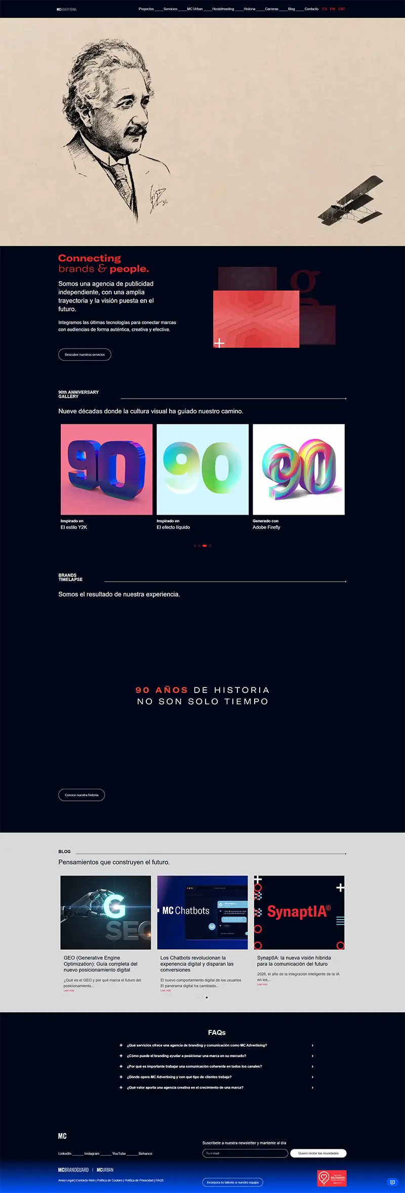 mcadvertising.net